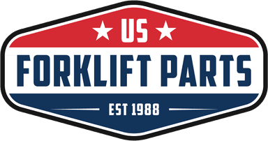 US Forklift Parts